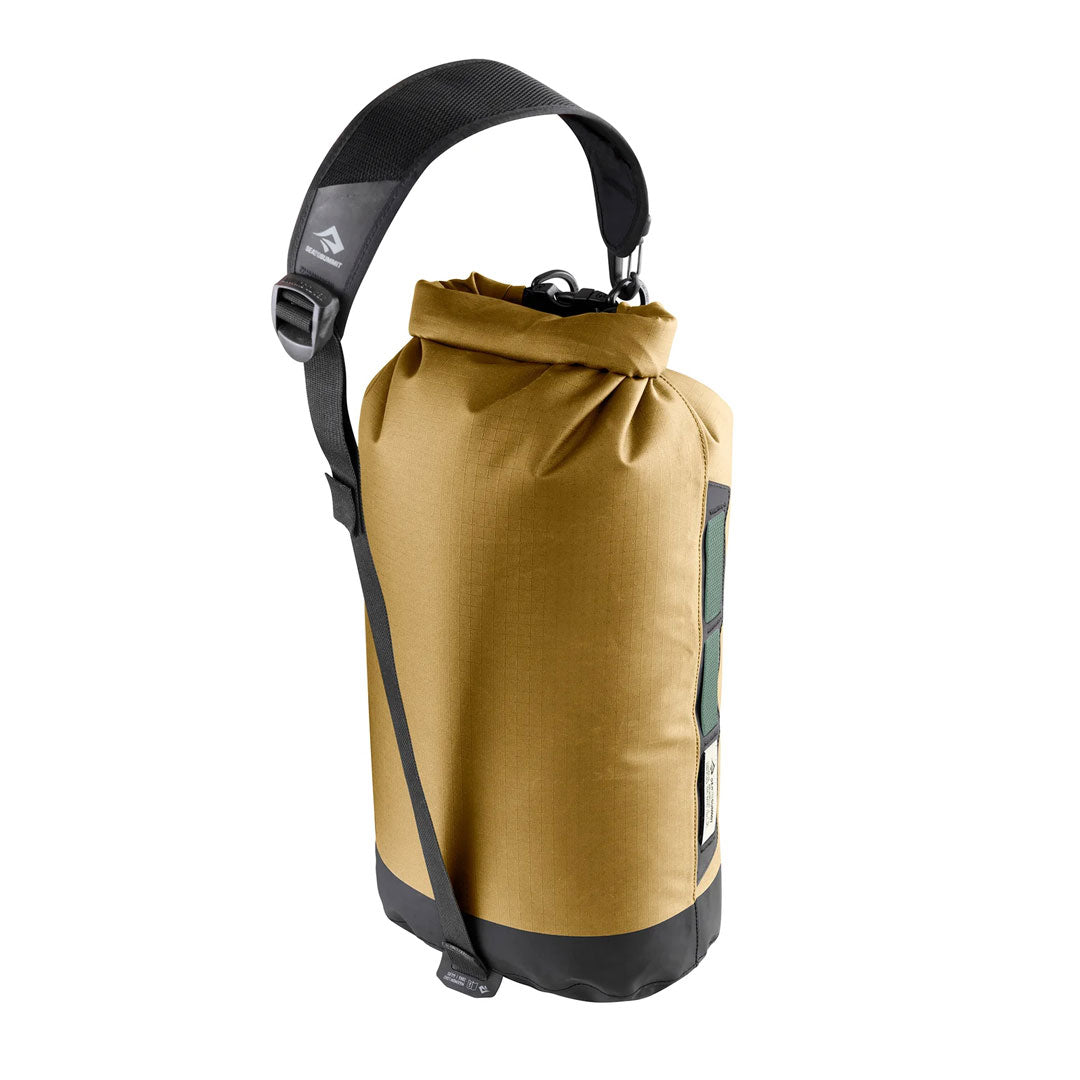 Sea to Summit Dry Bag Shoulder Sling