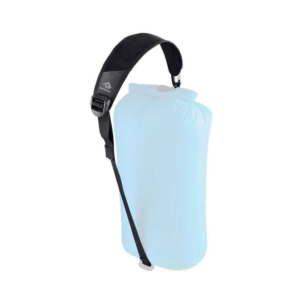 Bandoulière pour sac étanche Sea to Summit