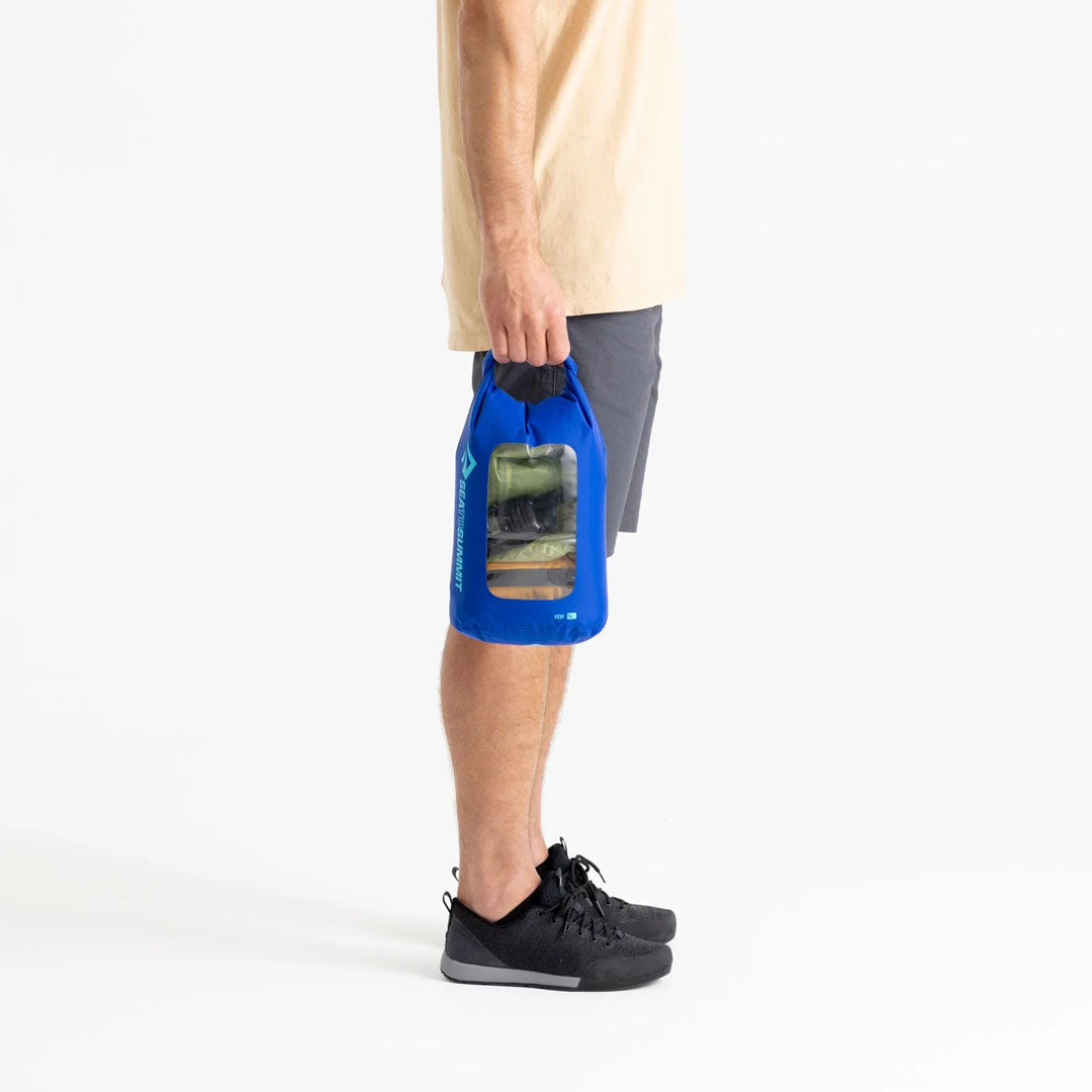 Sea to Summit Leichtgewicht Dry Bag anzeigen