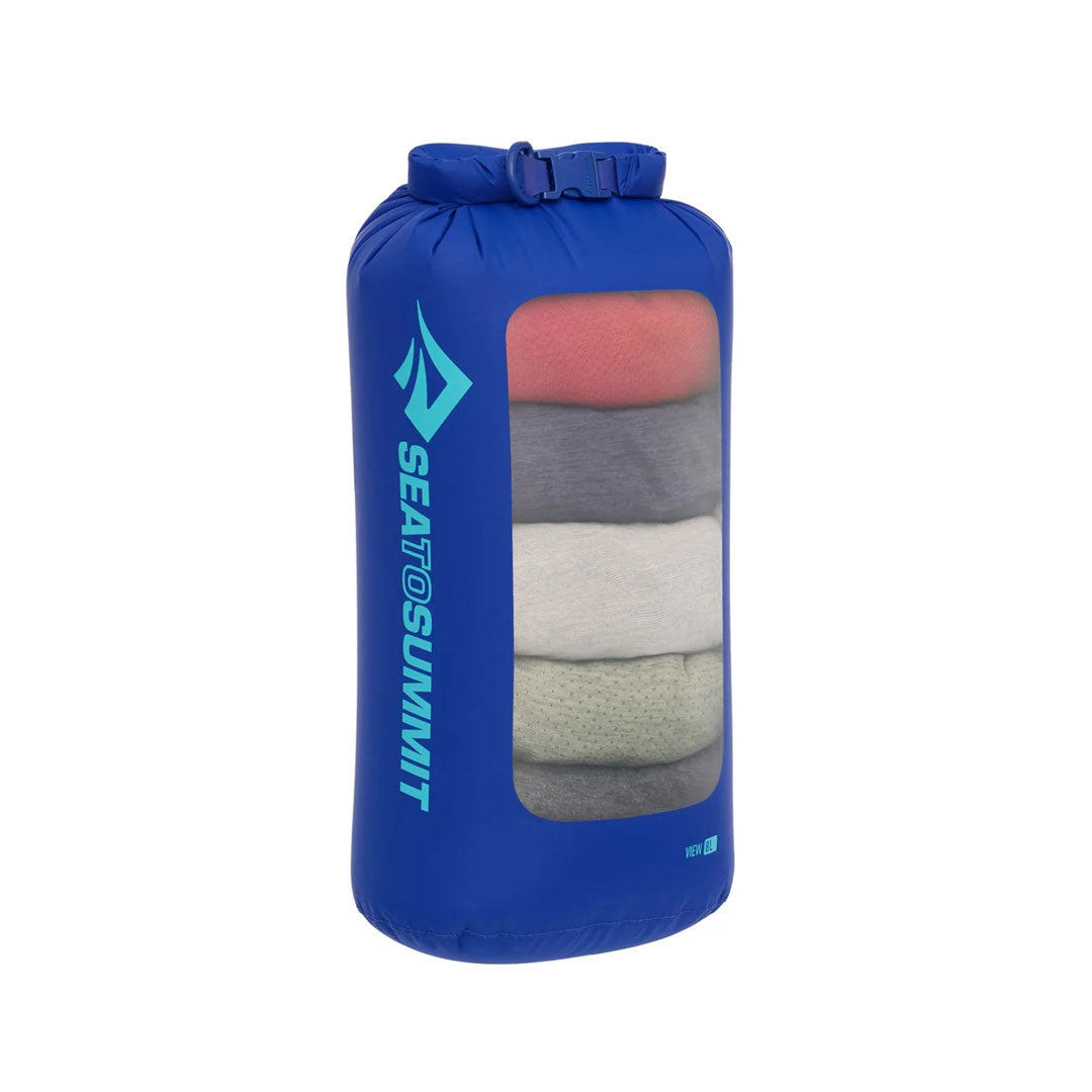 Sea to Summit Leichtgewicht Dry Bag anzeigen