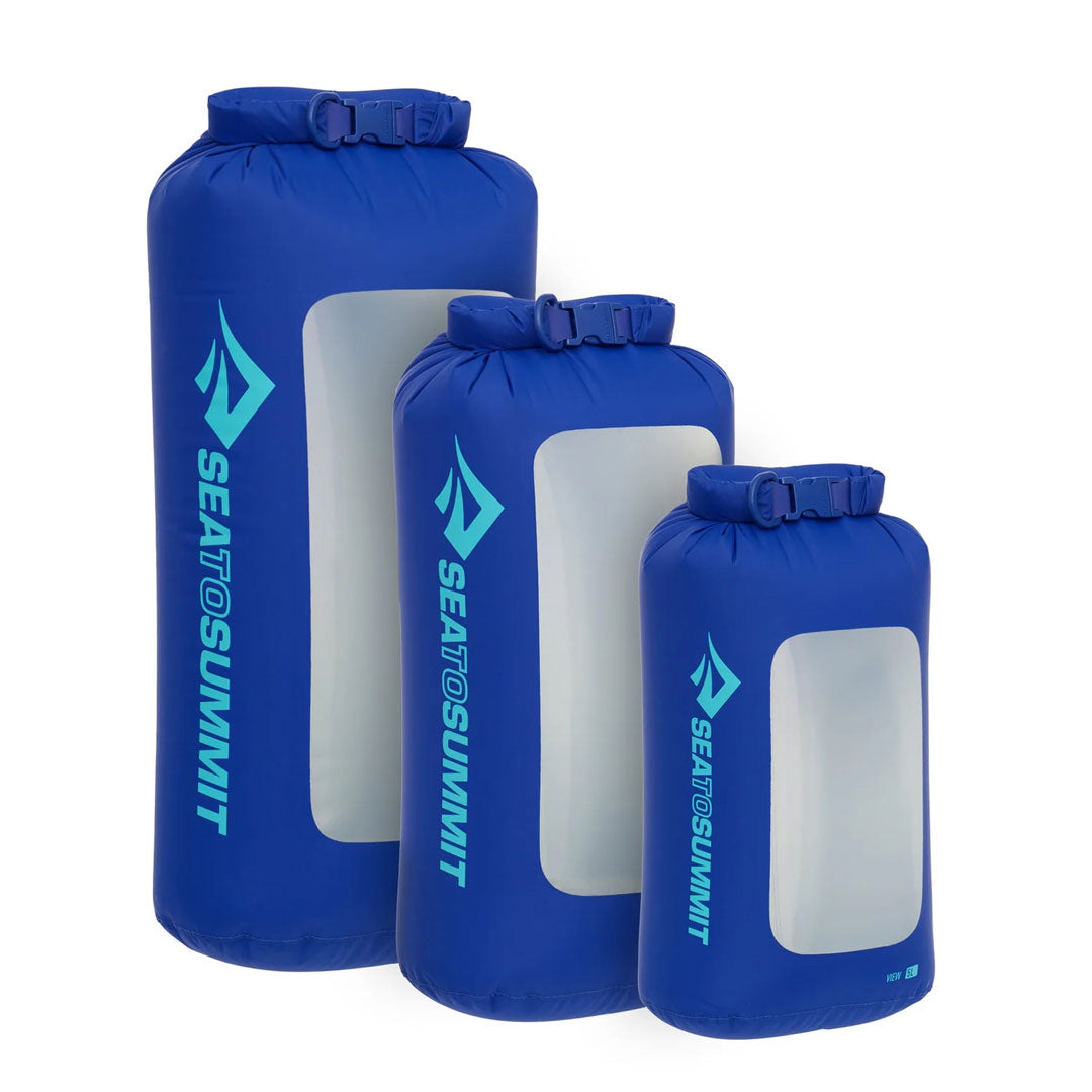 Sea to Summit Leichtgewicht Dry Bag anzeigen