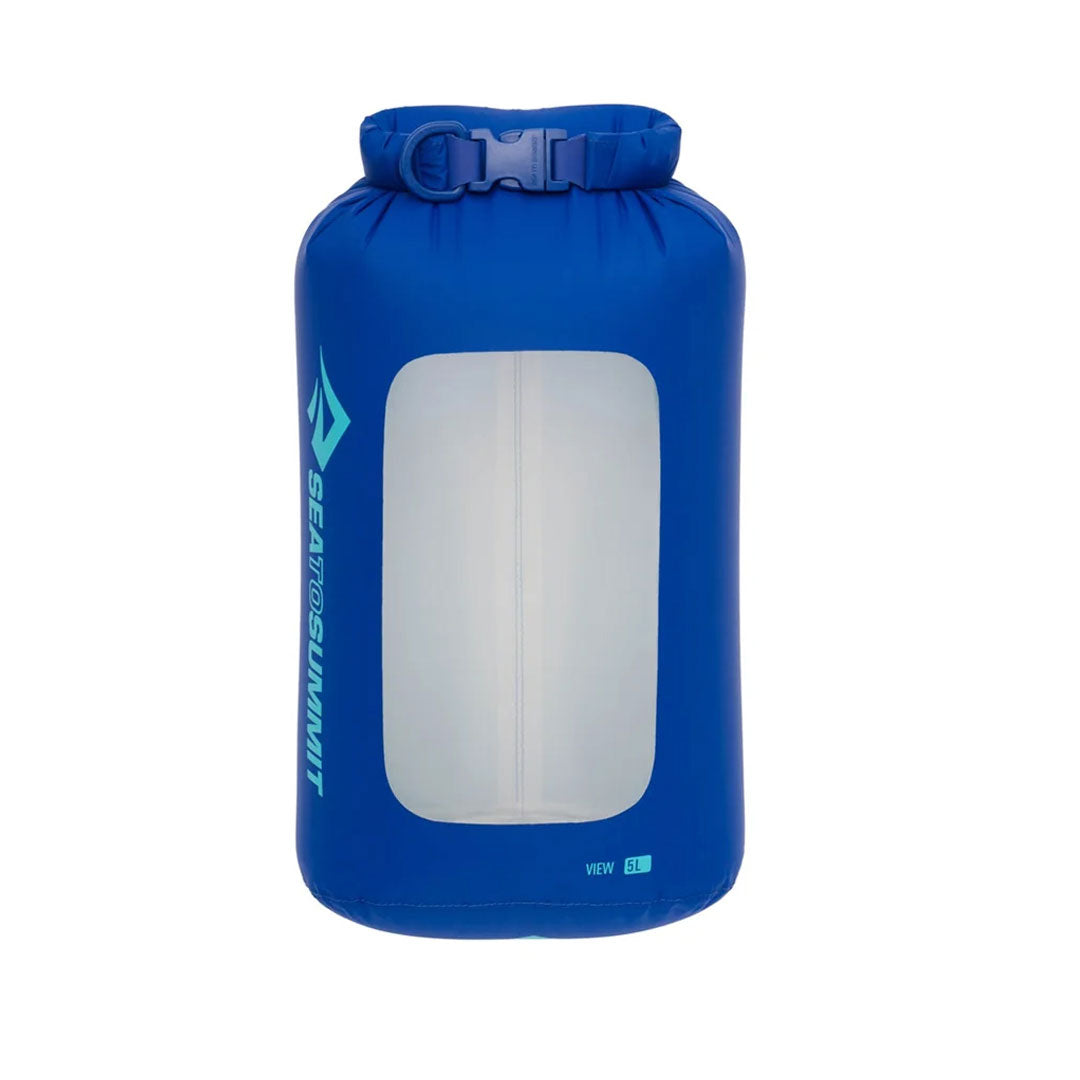 Sea to Summit Leichtgewicht Dry Bag anzeigen