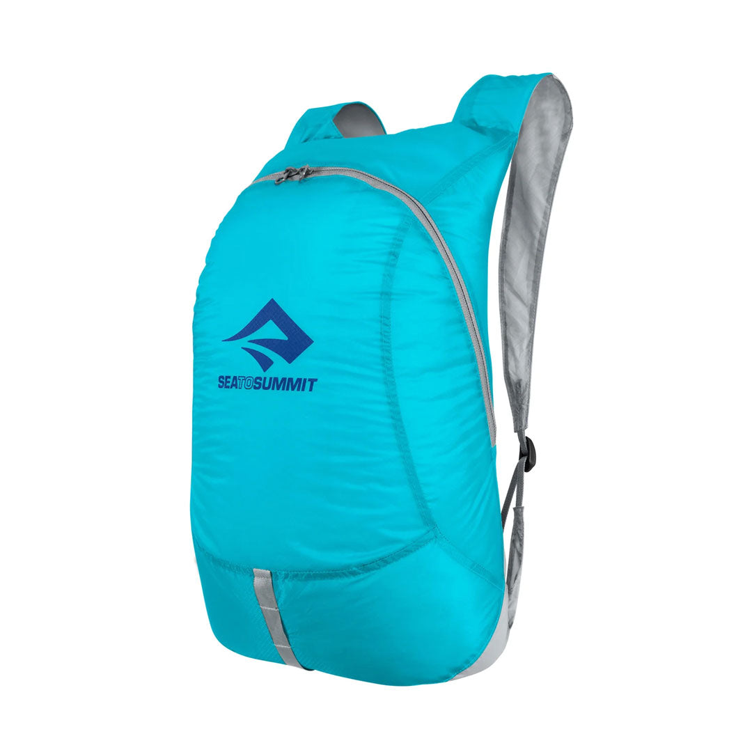 Sac à dos Sea to Summit Ultra-Sil 20 litres