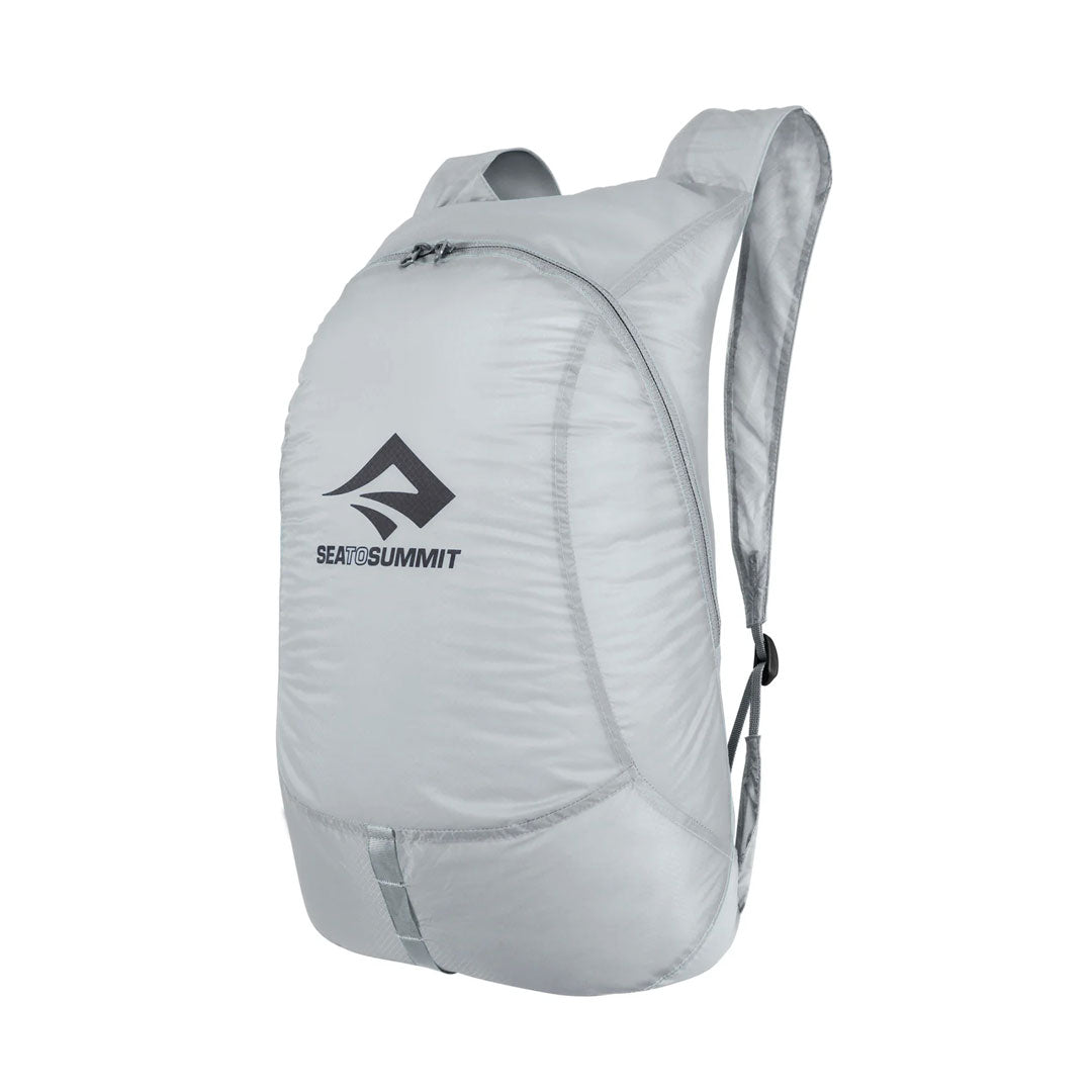 Sac à dos Sea to Summit Ultra-Sil 20 litres