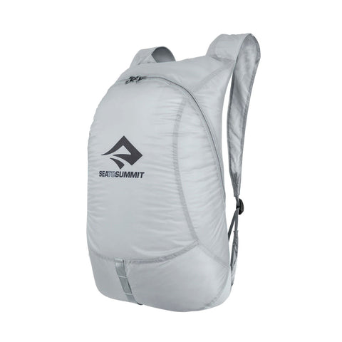 Daysacks And Hip Packs