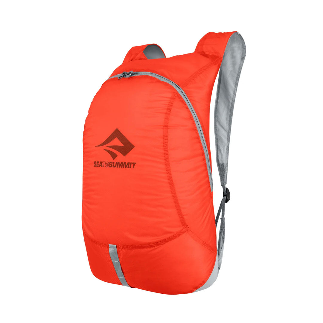 Sac à dos Sea to Summit Ultra-Sil 20 litres