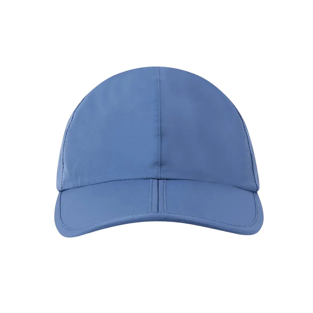 Sealskinz Salle Waterproof Foldable Peak Cap