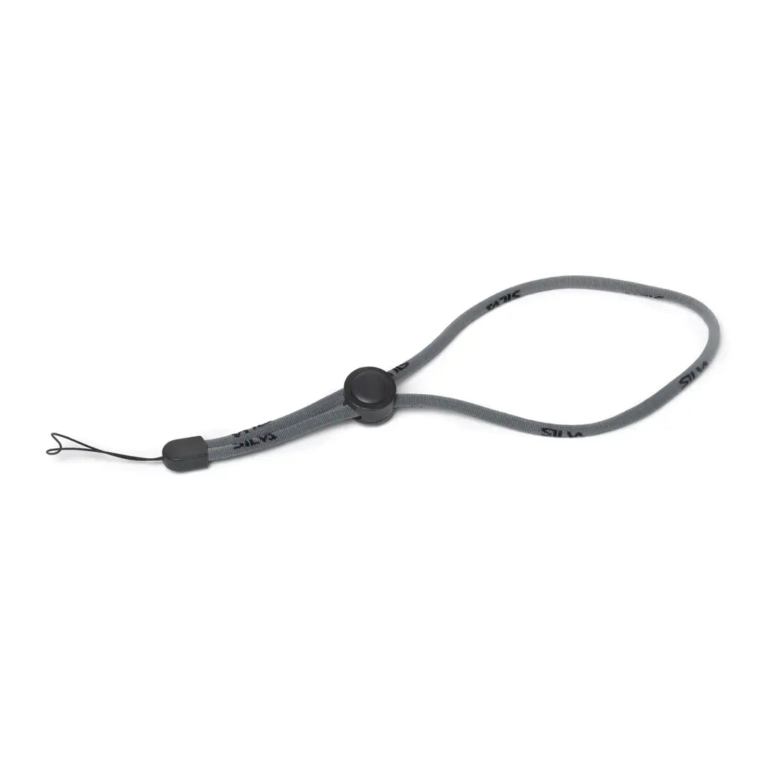 Monoculaire de poche Silva 7X