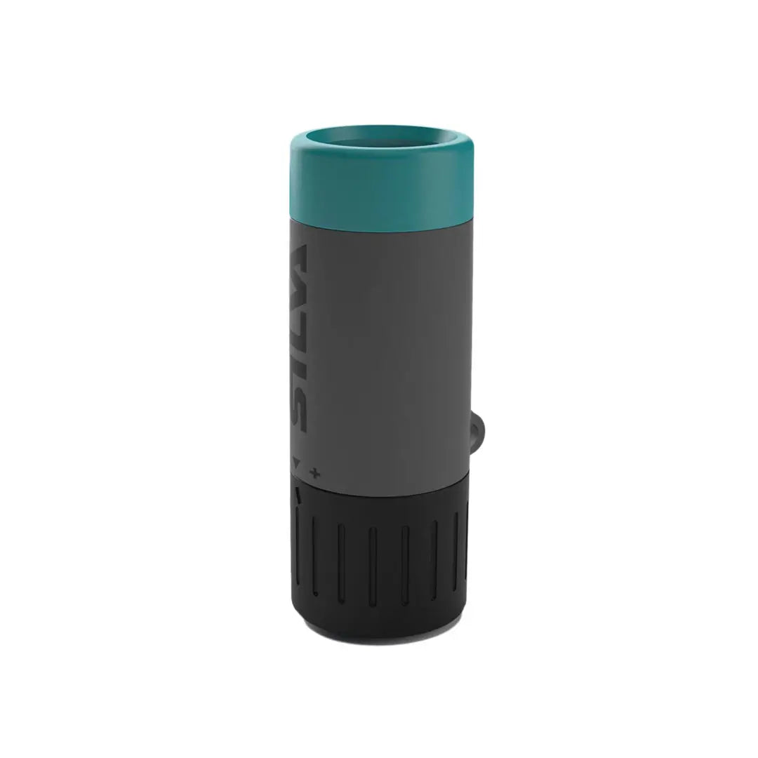 Monoculaire de poche Silva 7X