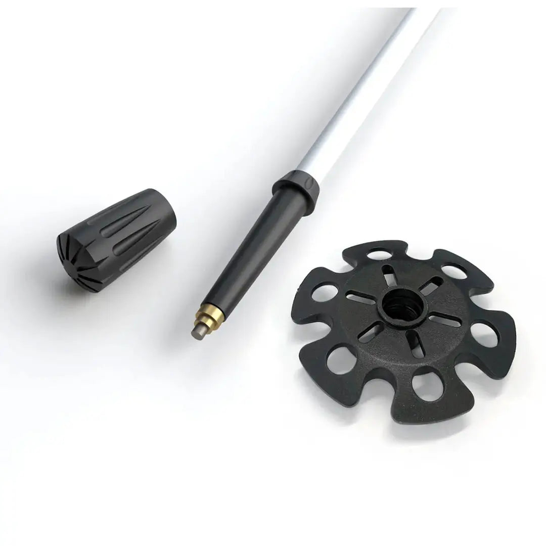Silva Trekking Poles