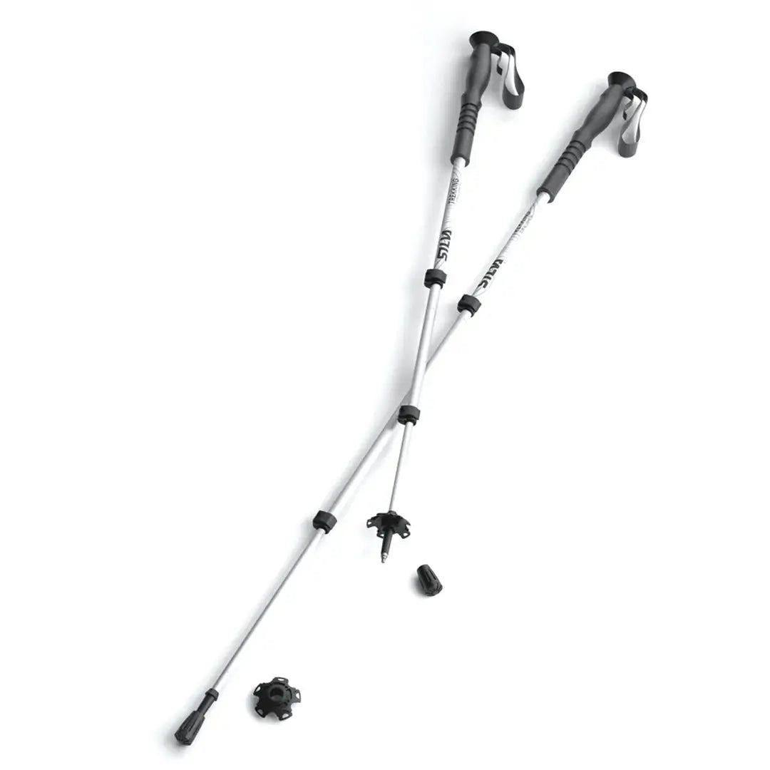 Silva Trekking Poles
