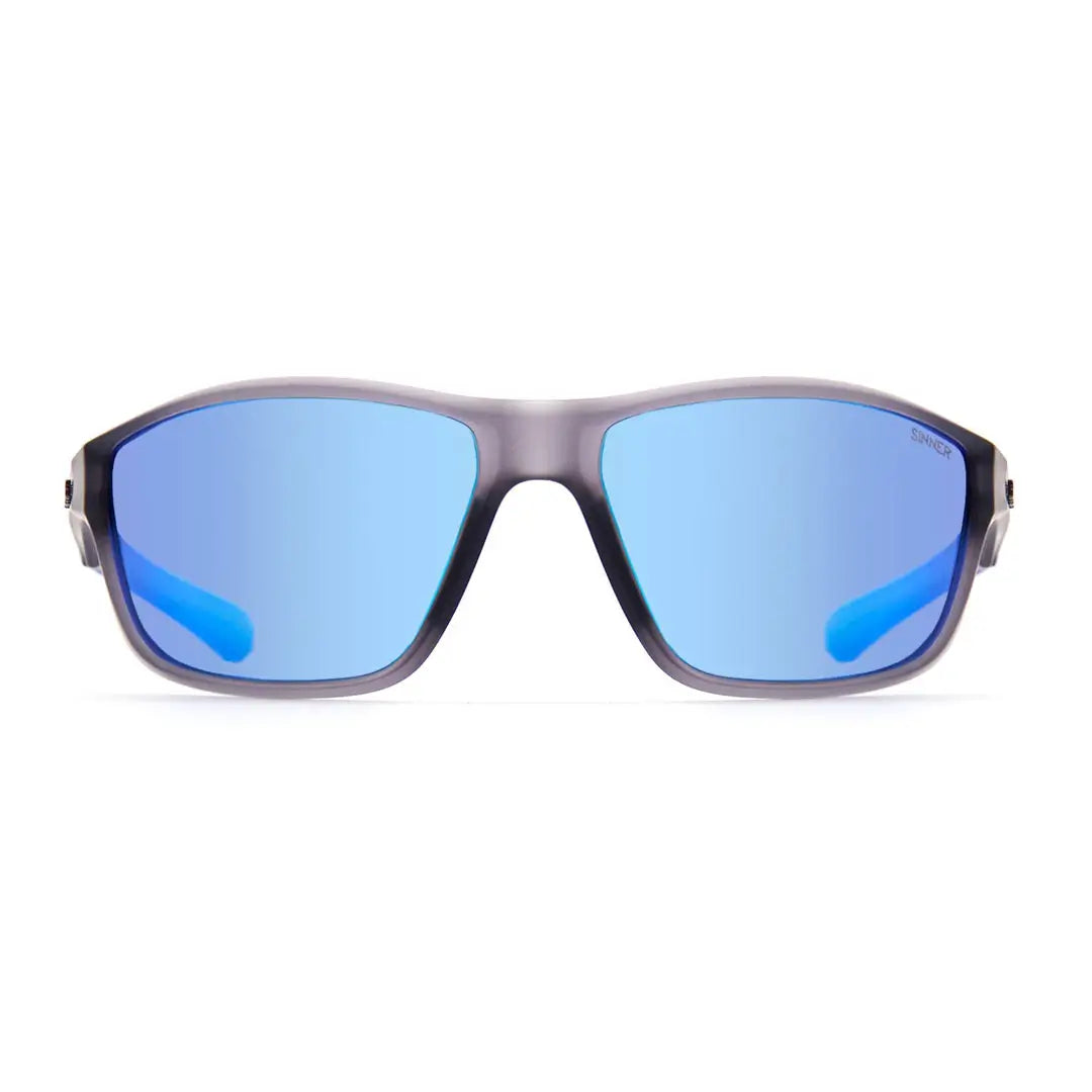 Lunettes de soleil polarisées Sinner Eyak