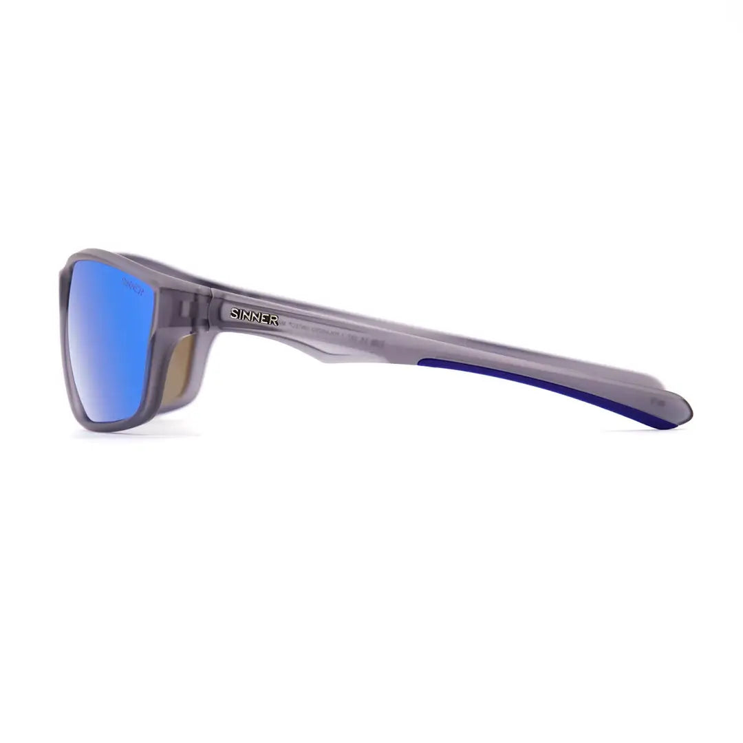 Lunettes de soleil polarisées Sinner Eyak