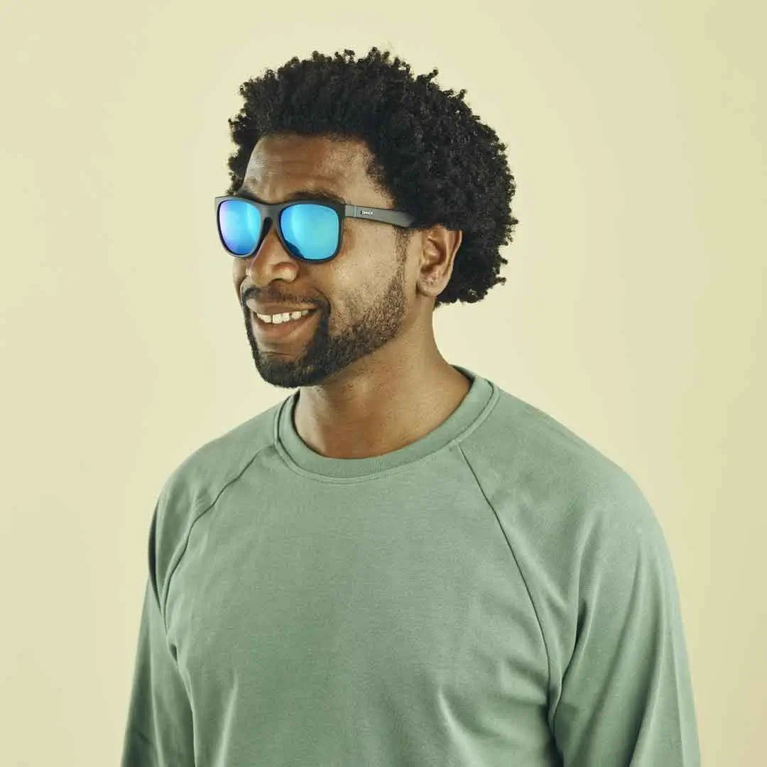Lunettes de soleil polarisées Sinner Rockford