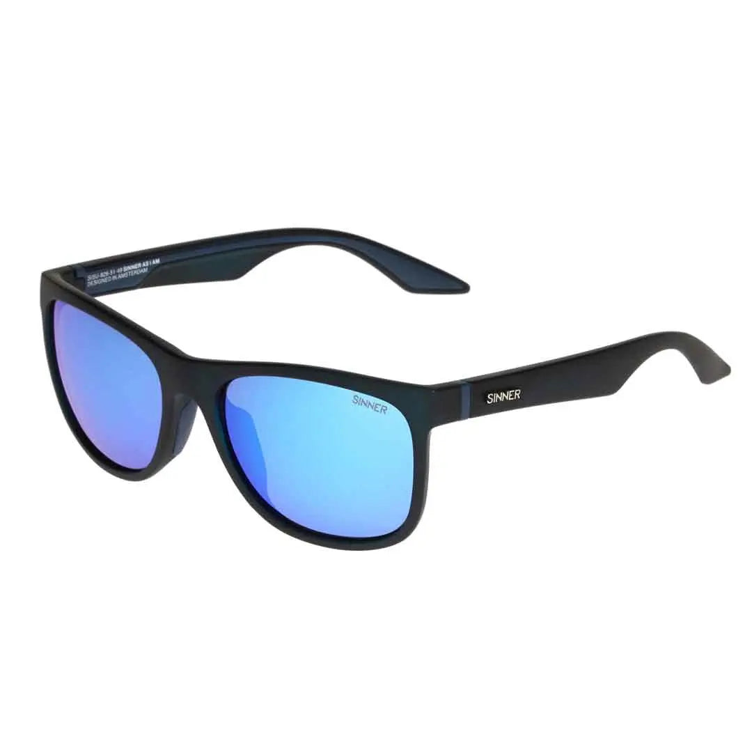Lunettes de soleil polarisées Sinner Rockford