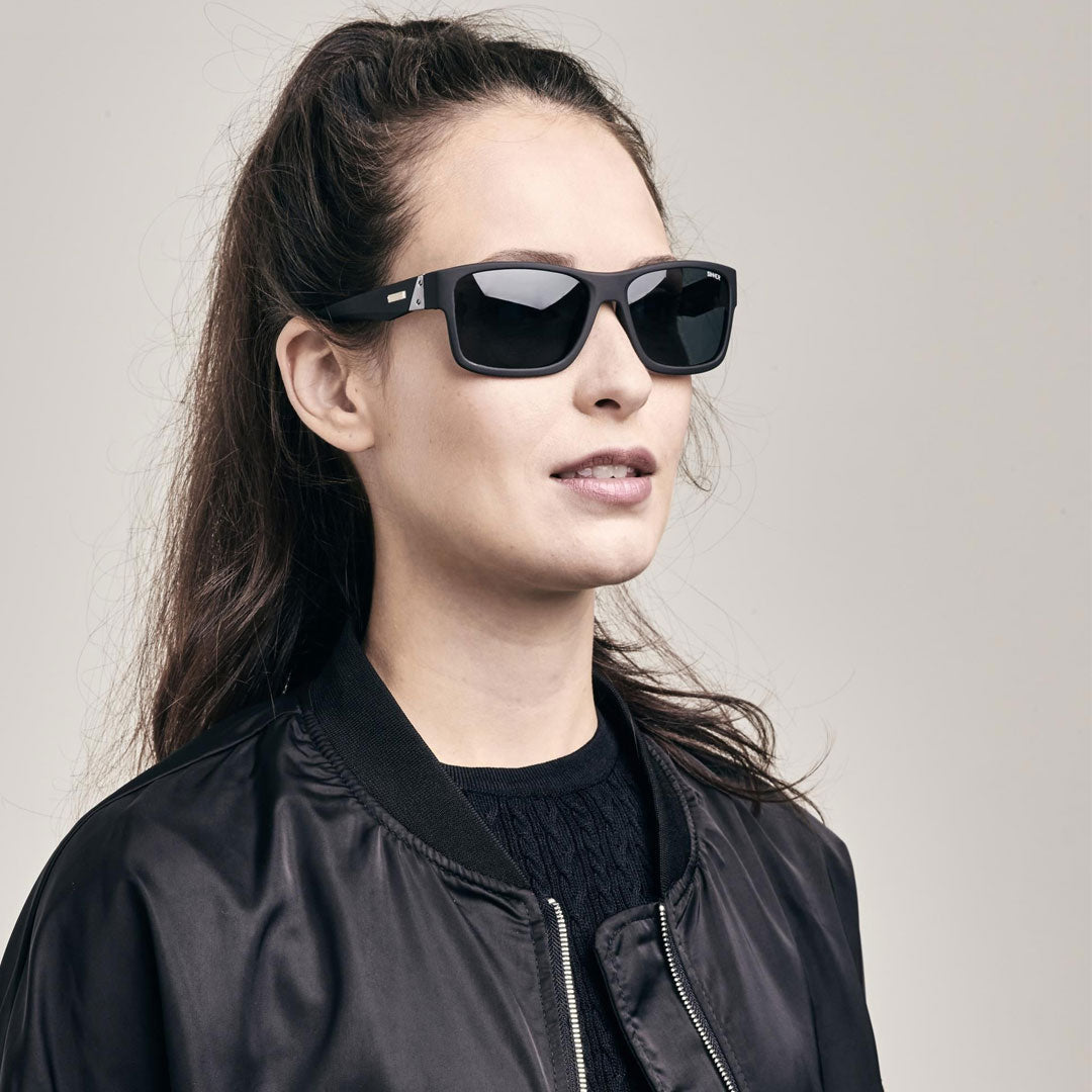 Lunettes de soleil polarisées Sinner Sundown