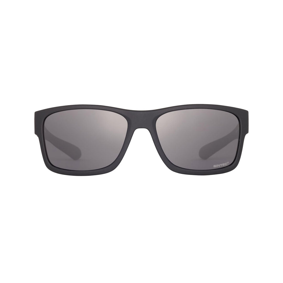 Lunettes de soleil polarisées Sinner Sundown