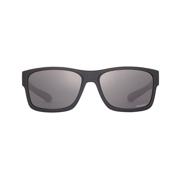 Sinner Sundown Polarised Sunglasses