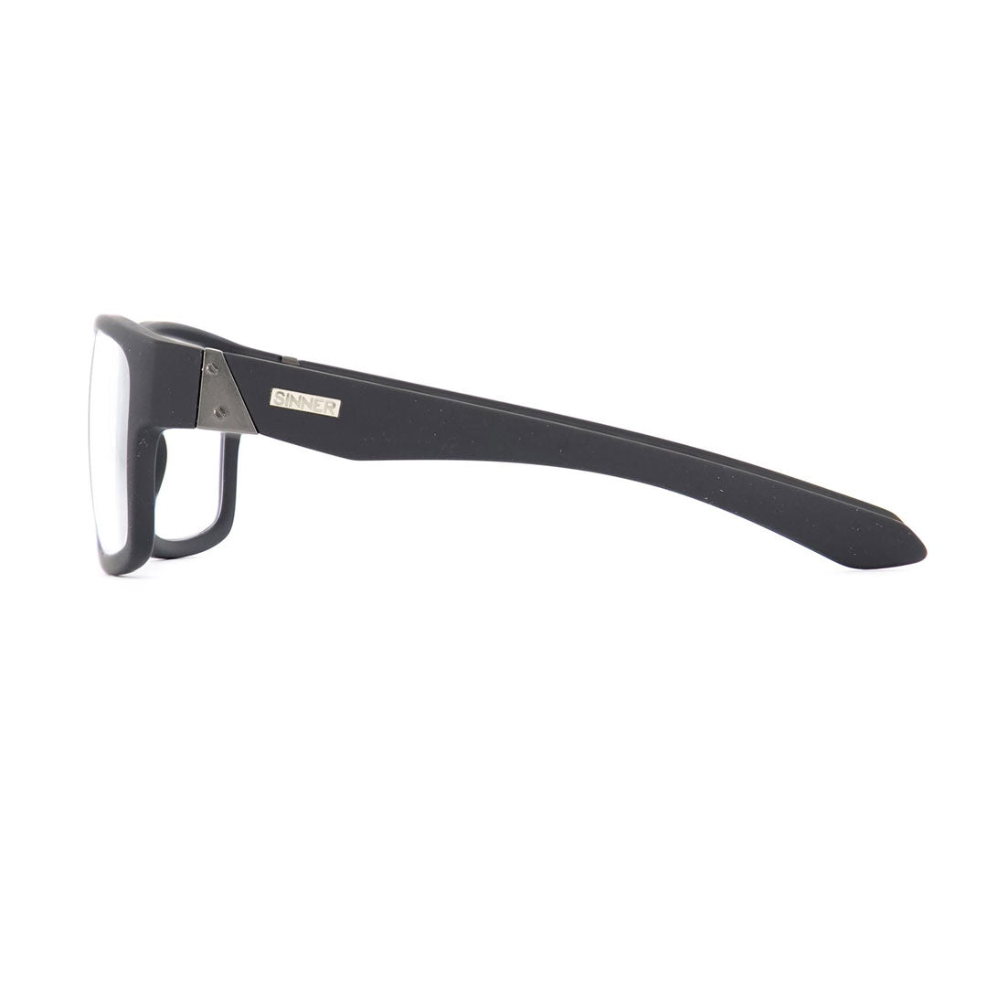Lunettes de soleil polarisées Sinner Sundown
