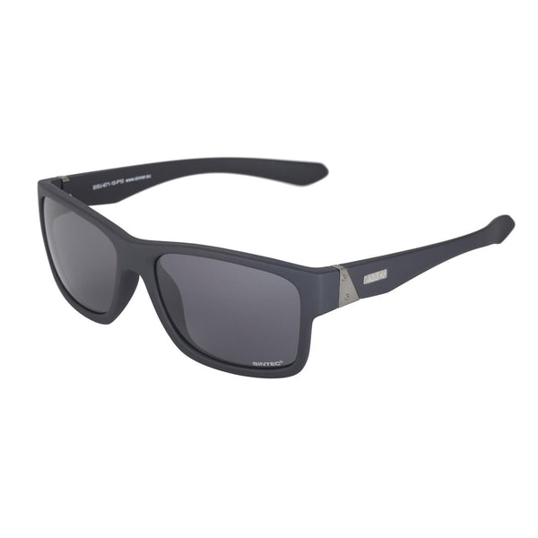 Lunettes de soleil polarisées Sinner Sundown