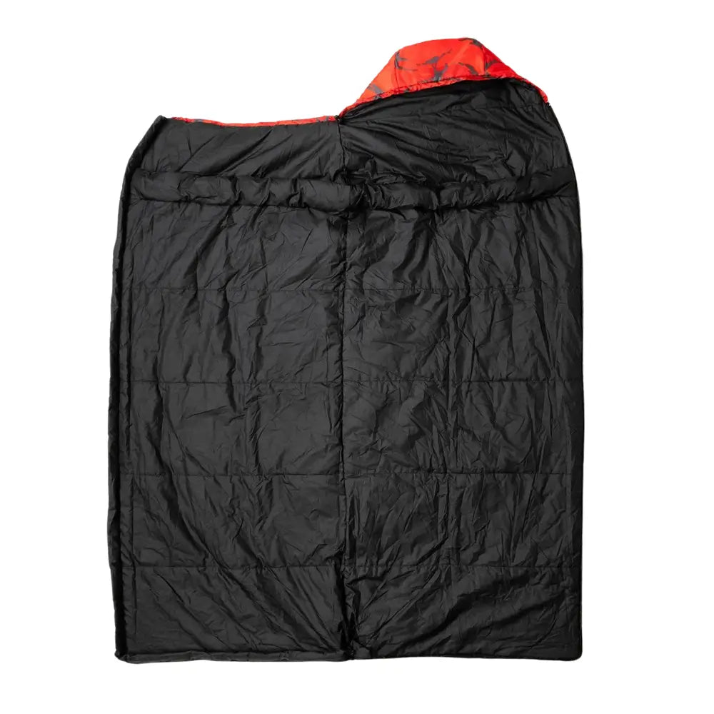 Sac de couchage pour enfants Snugpak Sleeper