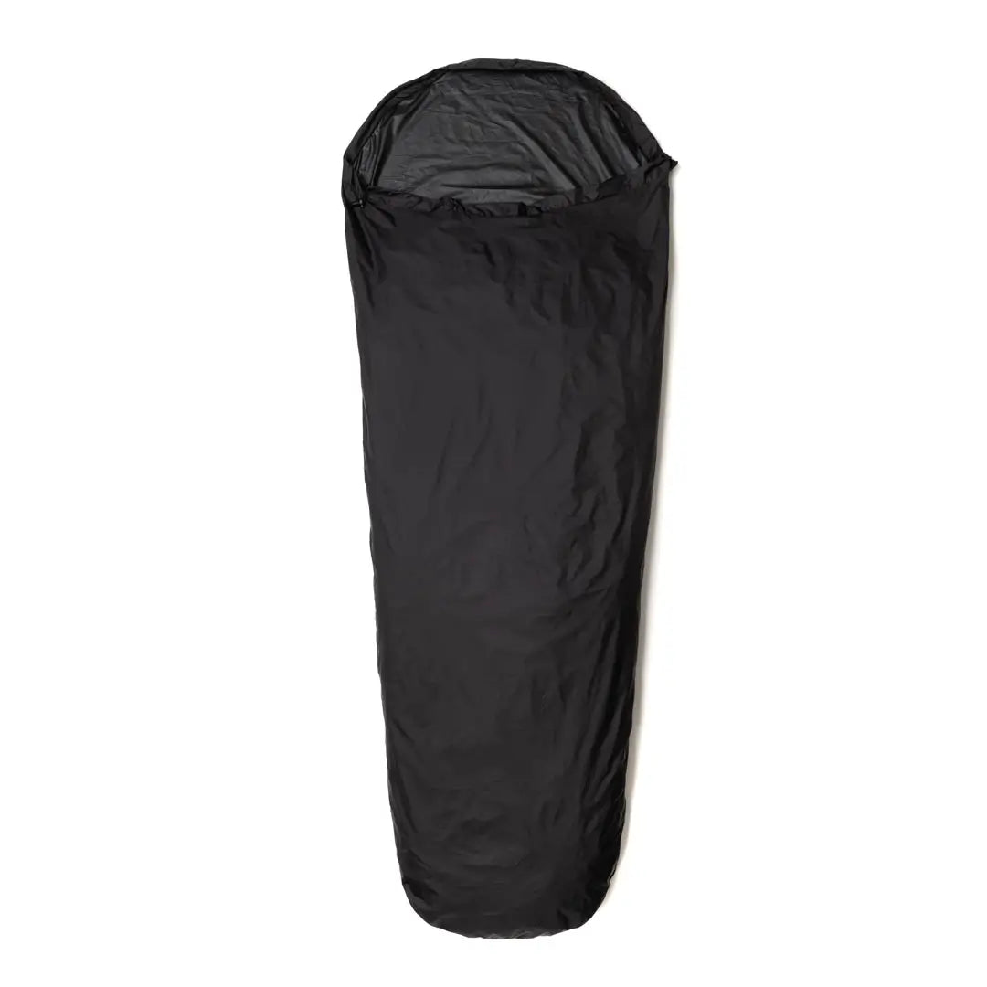 Sac de bivouac Snugpak