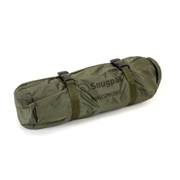 snugpak zelt ionosphere Snugpak Ultraleichtes Ionosphere Ein-Mann-Rucksackzelt