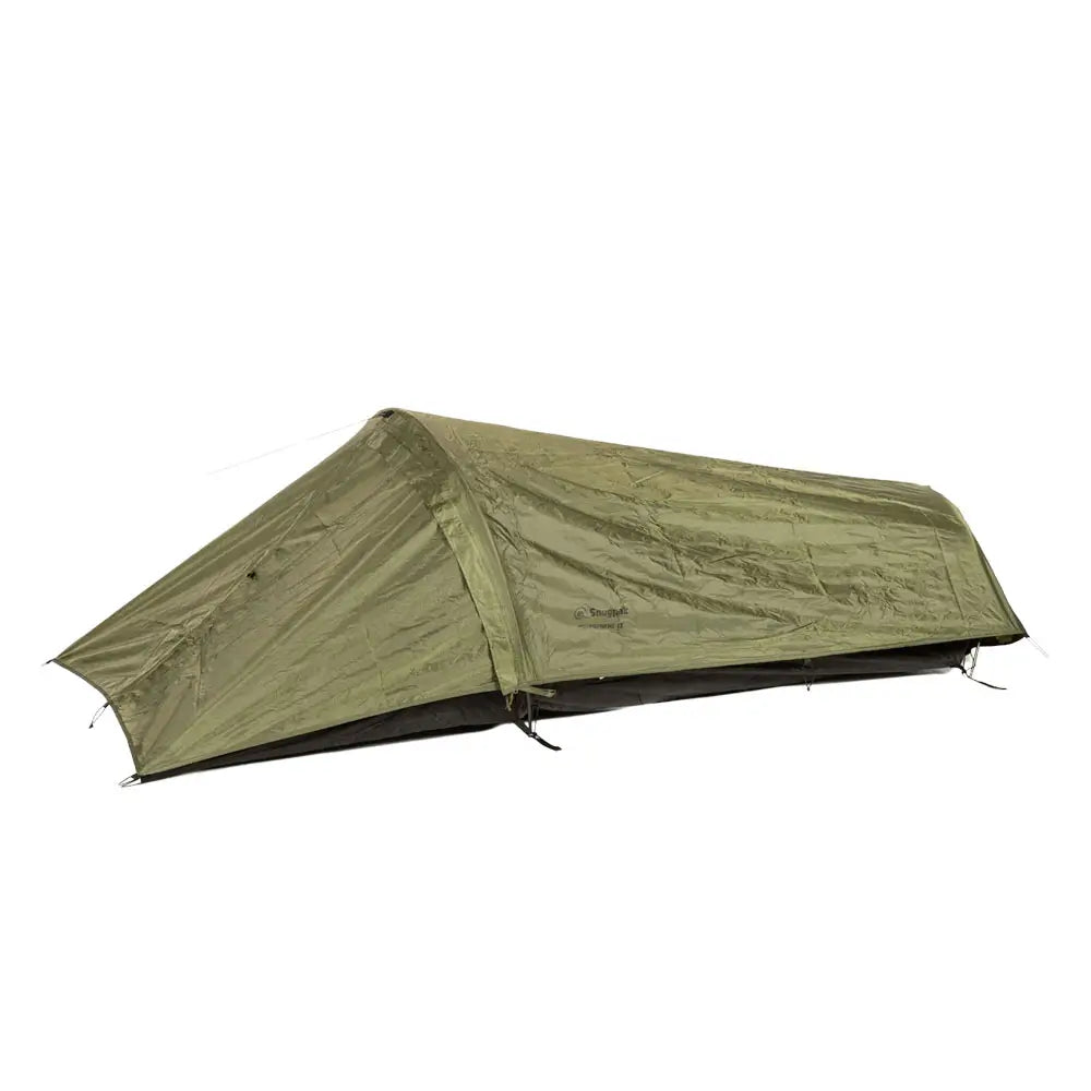 Snugpak Ionosphärenzelt