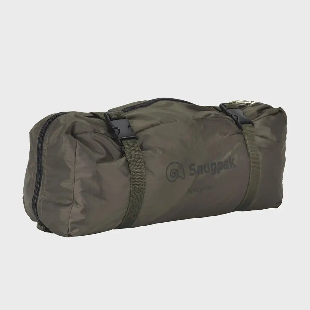 Tente Snugpak Scorpion 2