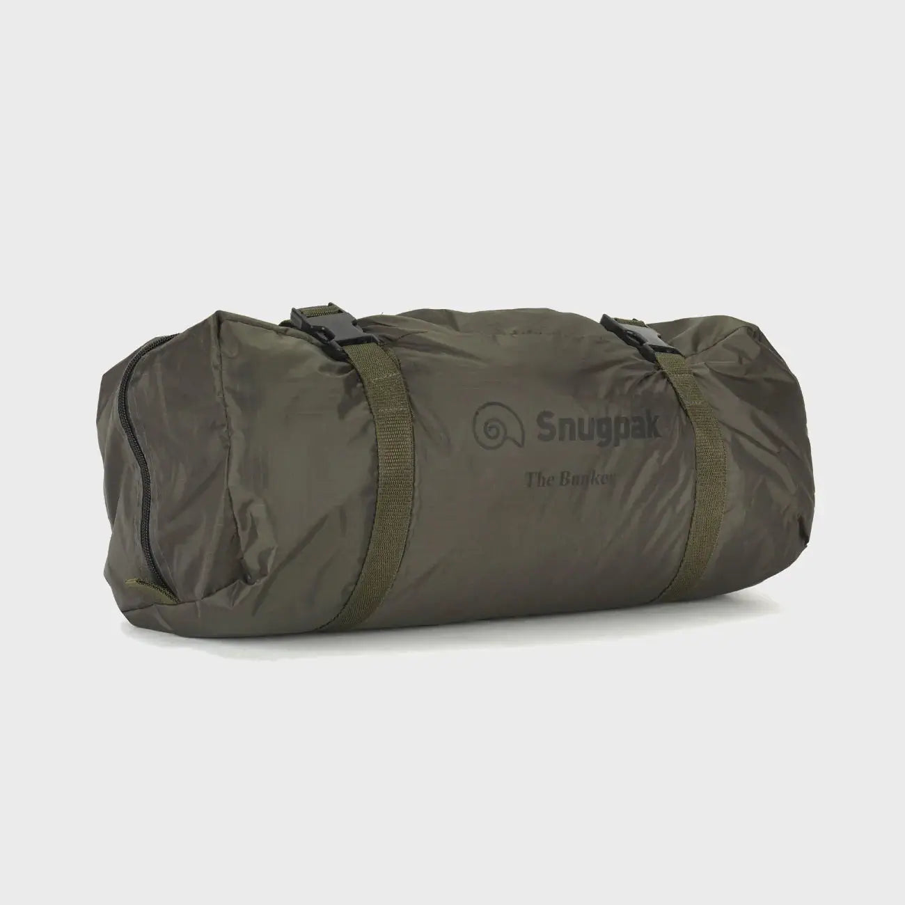 Snugpak Das Bunkerzelt