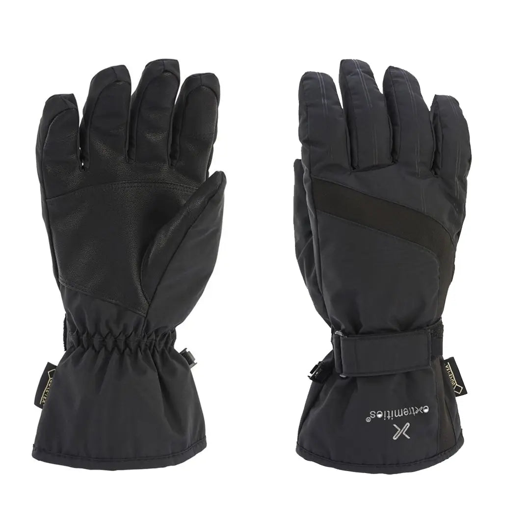 Gants imperméables Extremities Storm