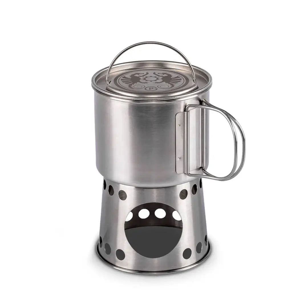 Petromax Stove Cup