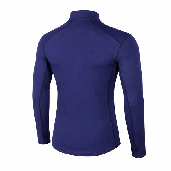Sub-Zero-Factor-2-Mens-Long-