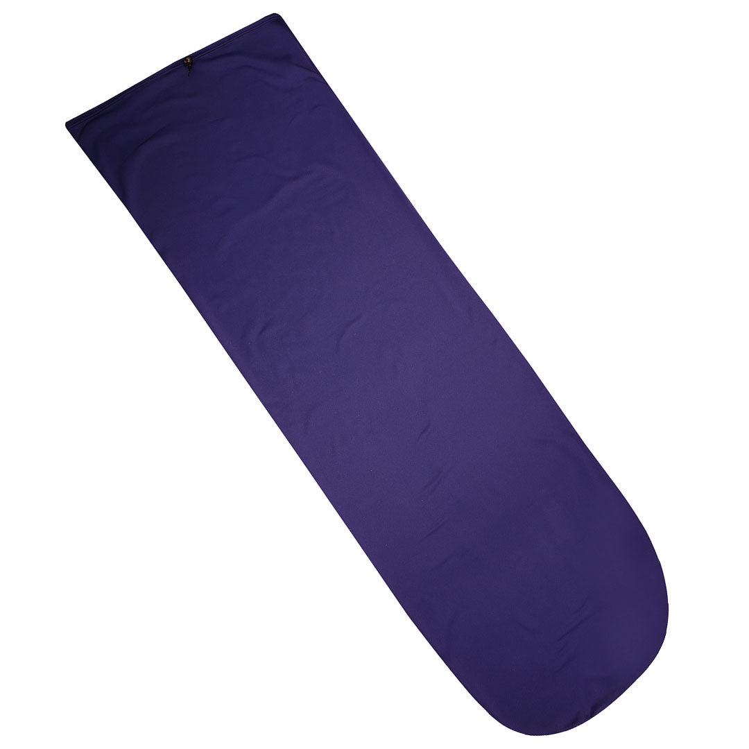 Meraklon Schlafsack-Innenschlafsack