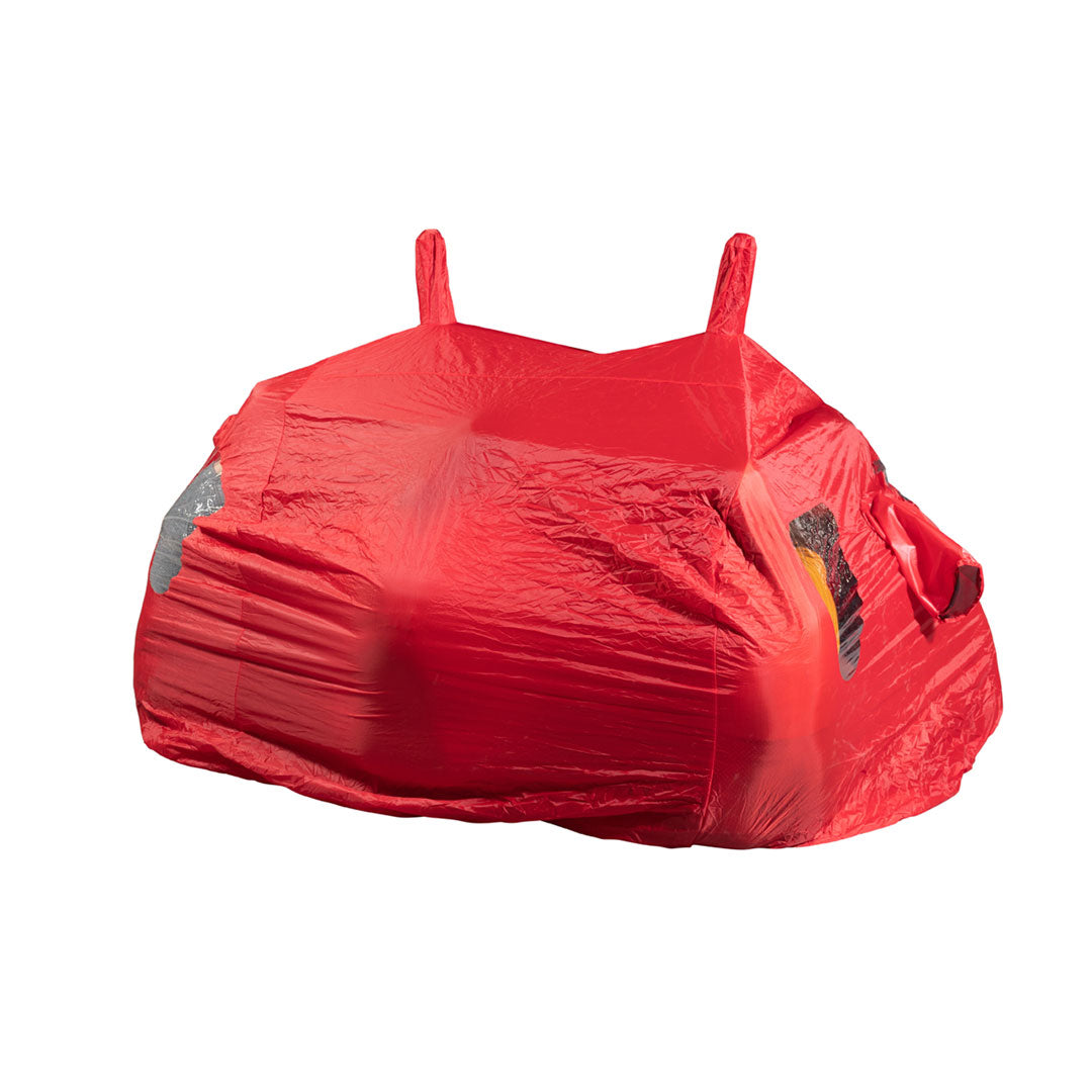 Sac Bothy Terra Nova 8 hommes