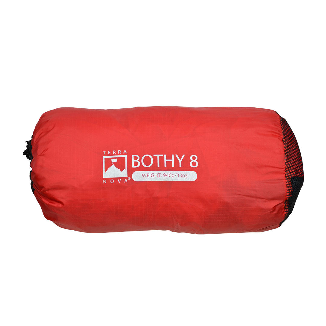 Sac Bothy Terra Nova 8 hommes