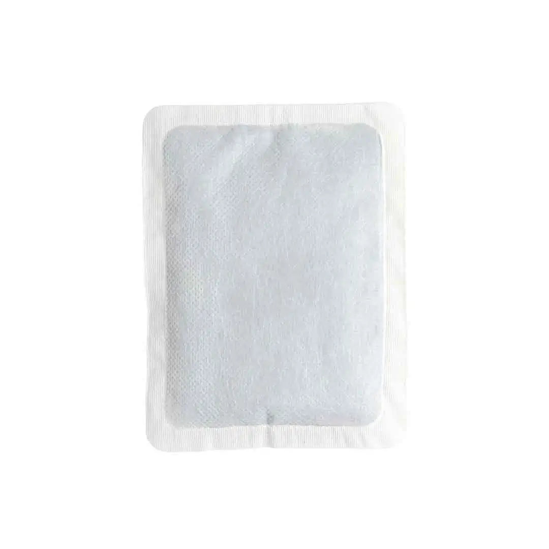 Chauffe-mains jetable Thaw de grande taille