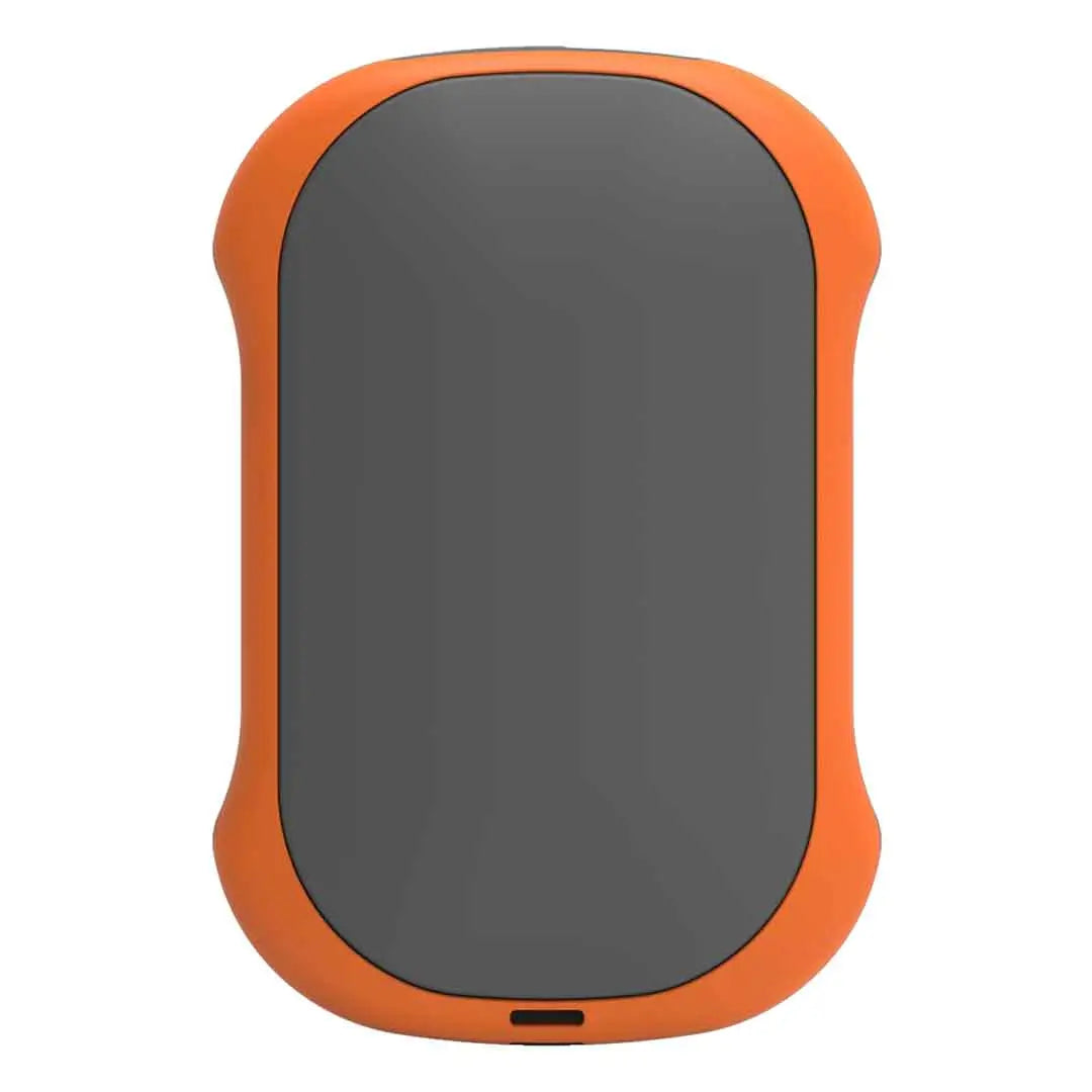 Chauffe-mains rechargeable Powerbank Thaw