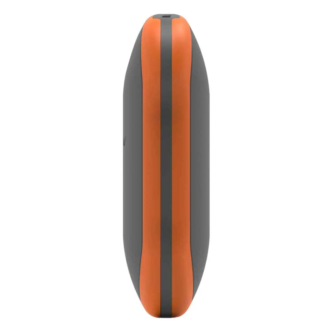 Chauffe-mains rechargeable Powerbank Thaw