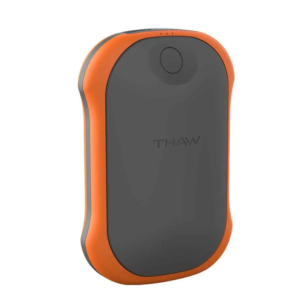 Chauffe-mains rechargeable Powerbank Thaw