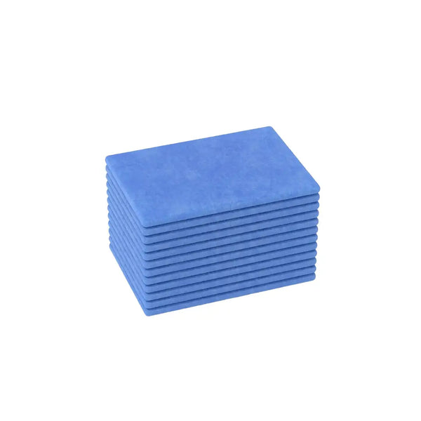 Thermacell Backpacker Mat Refiils x 12