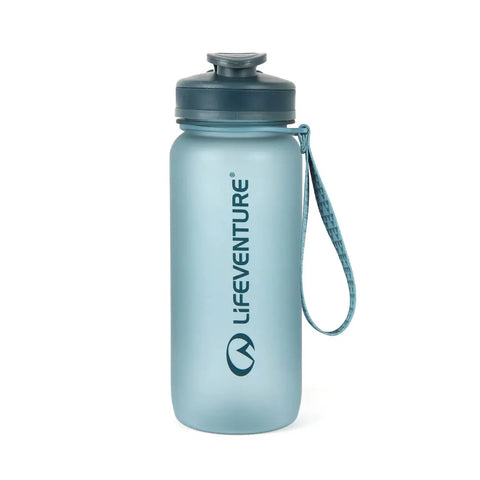 Bouteilles d'eau