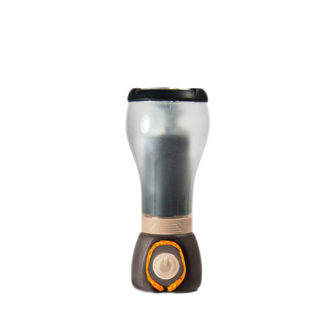 UCO Hyak 175 Lumen LED-Laterne und Taschenlampe