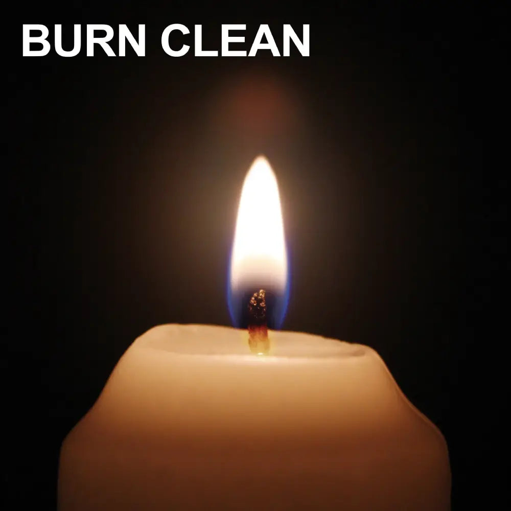 UCO 12 Hour Lantern Beeswax Candles