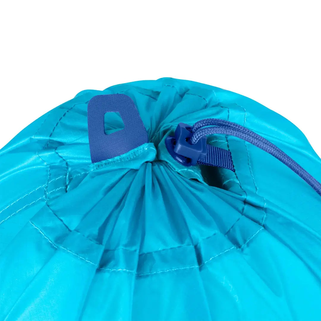Ensemble de sacs de rangement Sea To Summit Ultra-Sil
