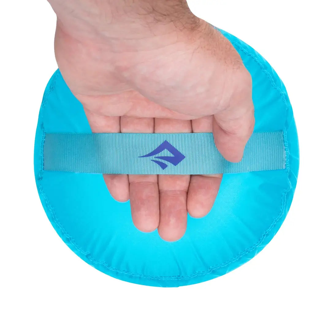 Ensemble de sacs de rangement Sea To Summit Ultra-Sil