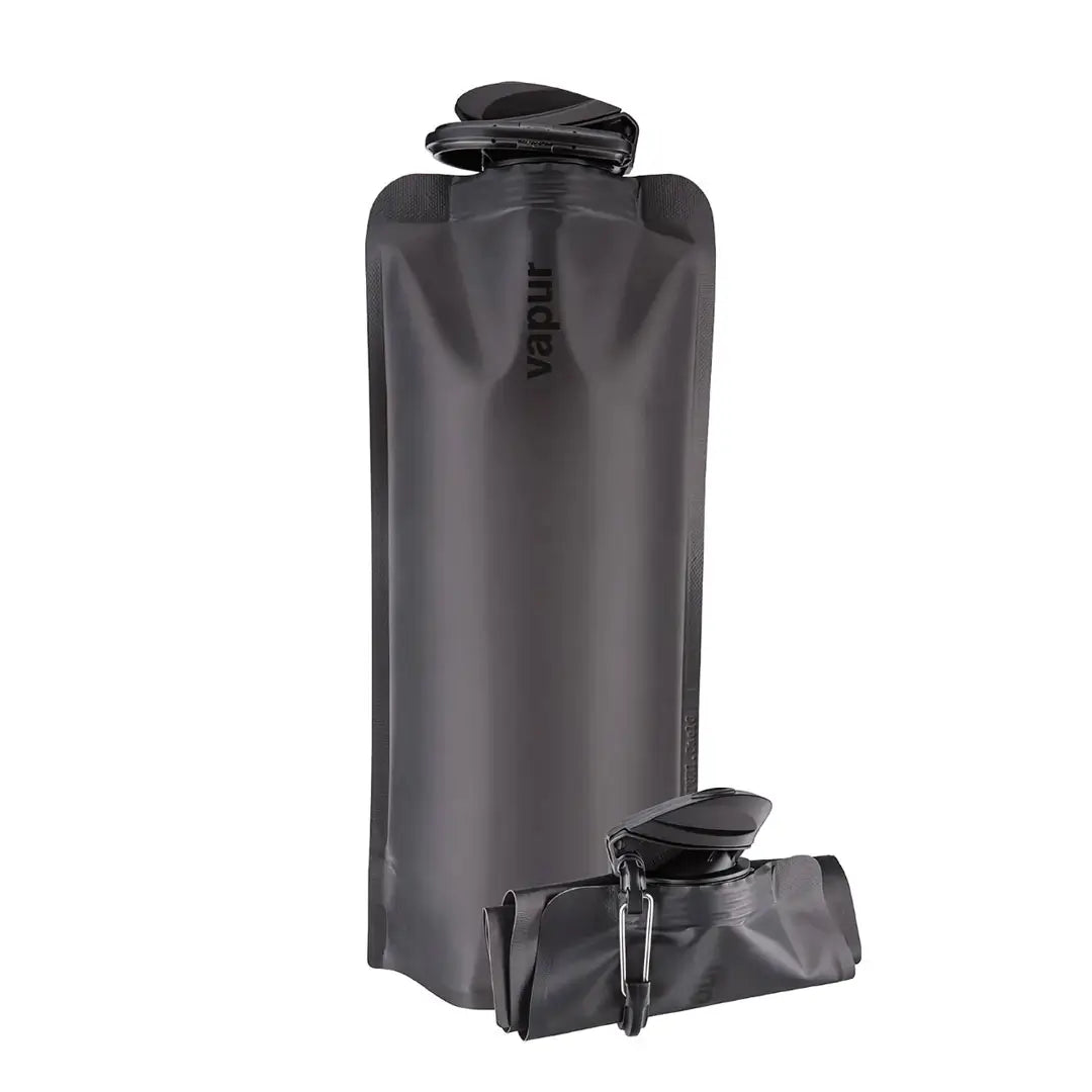 Vapur Eclipse Anti Bottle 1000ml