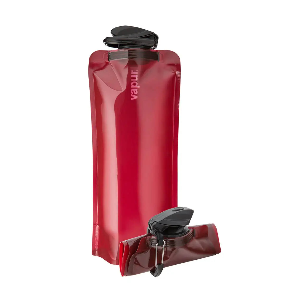 Vapur Eclipse Anti Bottle 1000ml