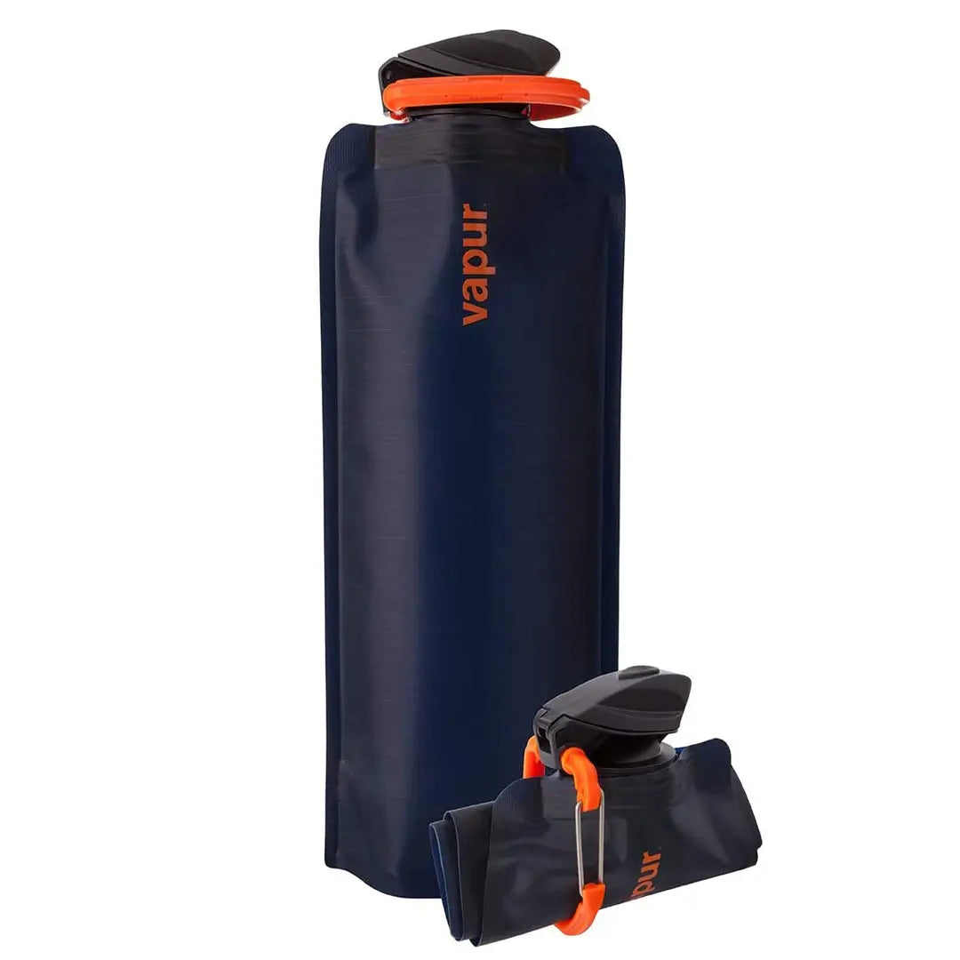 Vapur Eclipse Anti Bottle 1000ml