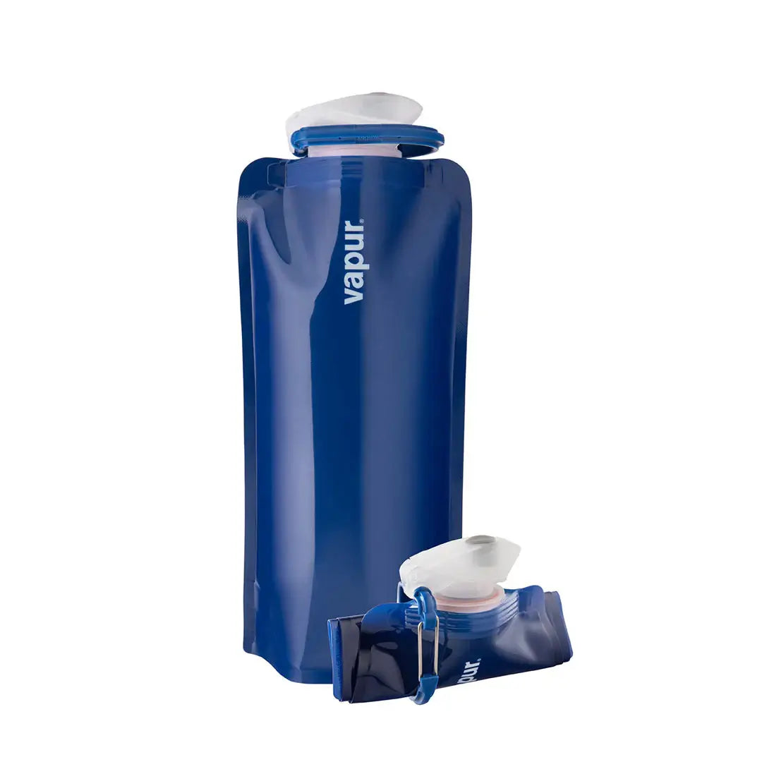 Vapur Eclipse Anti Bottle 700ml